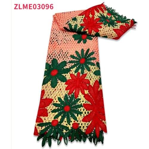 Декоративные ткани Kingtrend China At AliExpress