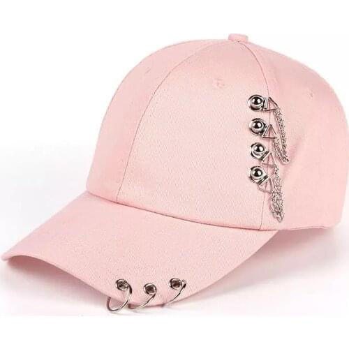 Бейсбольная форма Ltnshry China At AliExpress