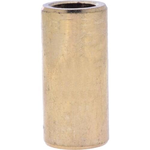 Skiving Leather Machines 801 Spare Parts For Thick Material Parts Number Copper Gear 3Y-119