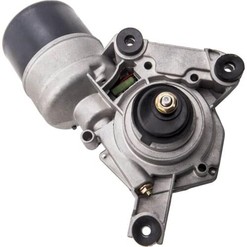 Front Windshield Wiper Motor For Buick Century LeSabre WPM142 4919586