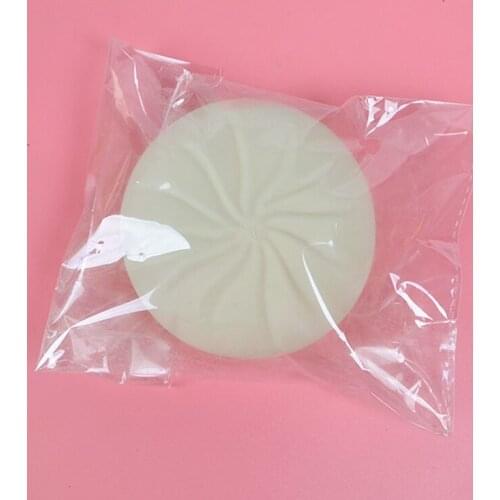 Fidget Toys Set Sensory Tools Bundle Stress Relief Hand Adults Family Toys Kitchen Housekeeping Toys Squeeze Toys Gift For Kids