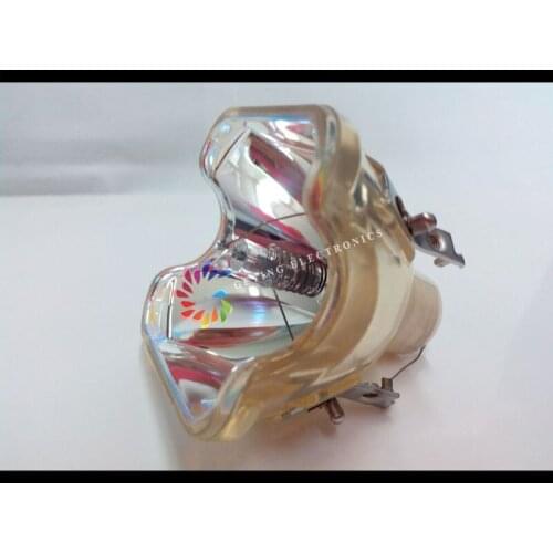 New Original Projector Lamp Bulb POA-LMP106 610-332-3855 for San yo PLC-XE40 / PLC-XE45 / PLC-XL40 / PLC-XL45