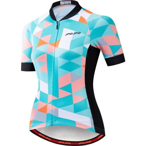 2019 Cycling Jersey new Top quality Team Pro Ropa Ciclismo mtb Bike Bicycle Cycling Clothing Bike Jersey Maillot