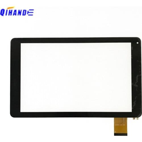 New Tab touch For 10.1" inch Tablet CX19D-016-V05 touch screen Digitizer Touch panel Glass Sensor Replacement CX190-016-V05