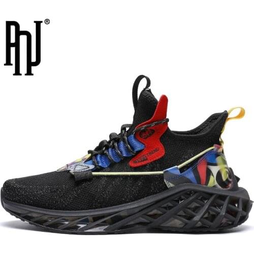 Кроссовки для бега PNJ China At AliExpress