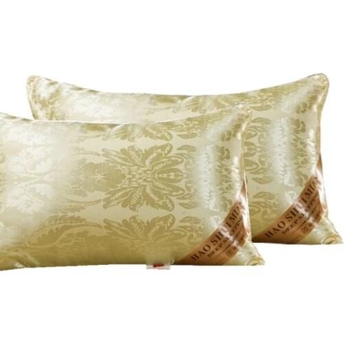 Portable Ultralight Inflatable PVC Air Pillow Sleep Cushion Travel Tour Bedroom Hiking Beach Car Plane Head Rest Support