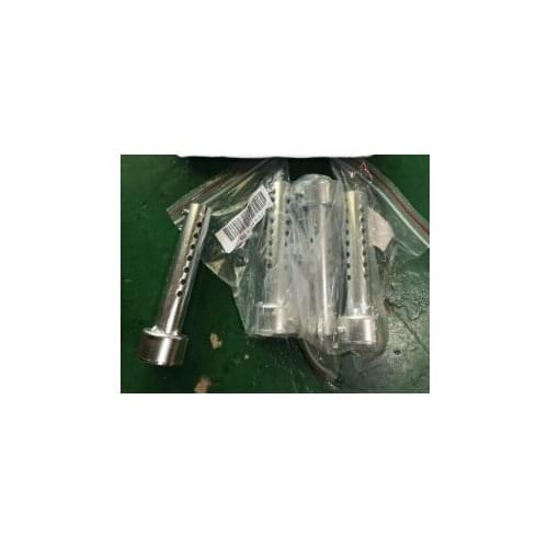 Motorcycle Muffler DB Silencer Baffle Removable for HONDA CBR650F CB650F CBF1000 VF750S SABRE VFR750 VFR800 F