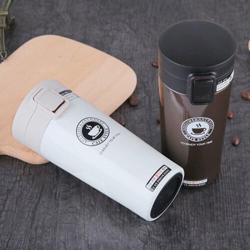 TUUTH Thermos