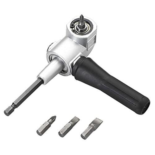 Insert holder corner FERVI 0888