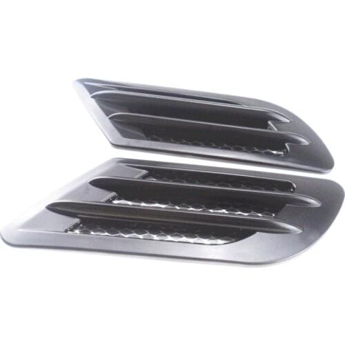 2Pcs/Set High Quality Car Side Air Flow Vent for Lexus ES250 RX350 330 ES240 GS460 CT200H CT DS LX LS IS ES RX GS GX-Series