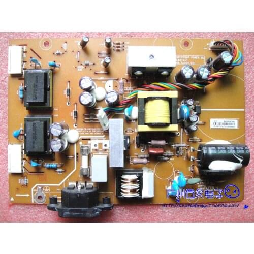 2309p HSTBD-2611-W Board L8314-1 48.7A304.011