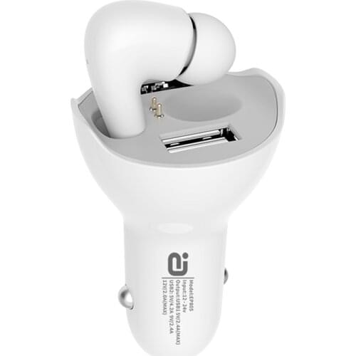 Coolcam Headphones With Microphone