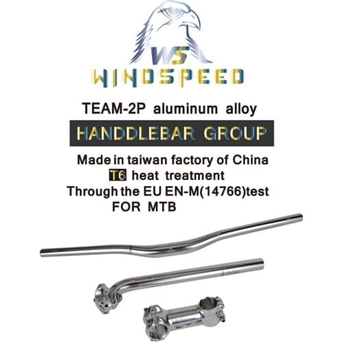 Bicycle Racks DARKROCK China