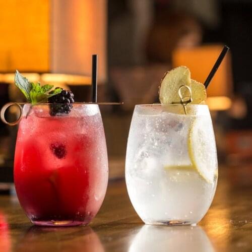 DIY 4 Cavity 5.5cm Big Size Ball Ice Molds Sphere Round Ball Makers Home Bar Party Kitchen Whiskey Cocktail Ice Moulds