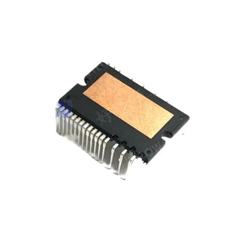 FSAM10SM60A FSAM15SM60A FSAM20SM60A FSAM30SM60A FSAM50SM60A Actual Stock Photos Original Goods