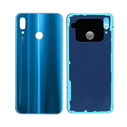 HGNEPODA Cases For Phones Huawei Nova 3