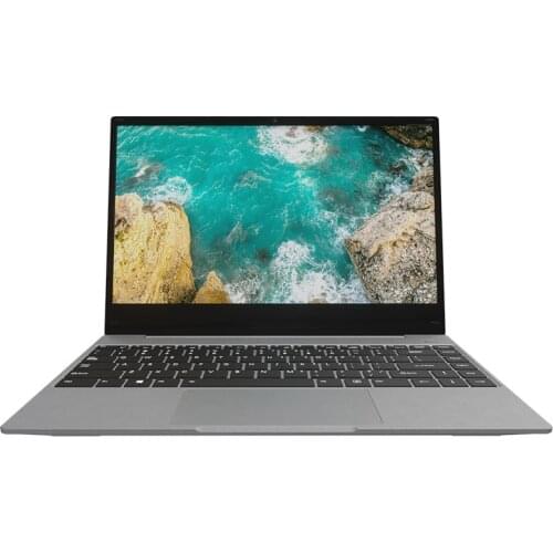 15.6 inch 8gb ram 128gb ssd 1tb hhd gaming laptop