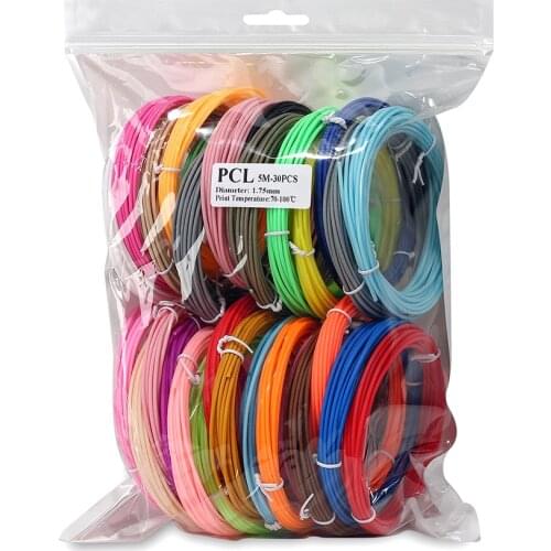 iMice 3D Printers And 3D Scanners