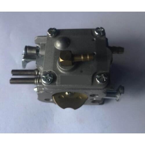 MS270 CARBURETOR FITS STIHL 027 028 MS280 & MORE CHAINSAWS CARB AY FREE SHIPPING