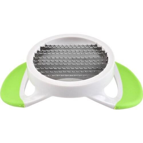 Kasmine Vegetable Cutters
