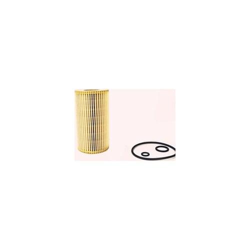 10pcs/lot wholesale parts OE No A 611 180 00 09 oil filter A6111800009 6111800009 OEM No A 611 180 0009