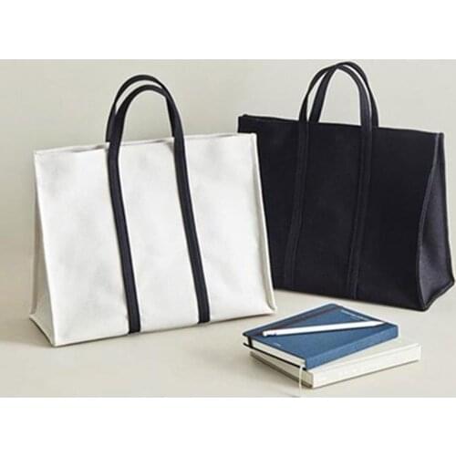 Mcneely Women's Briefcases
