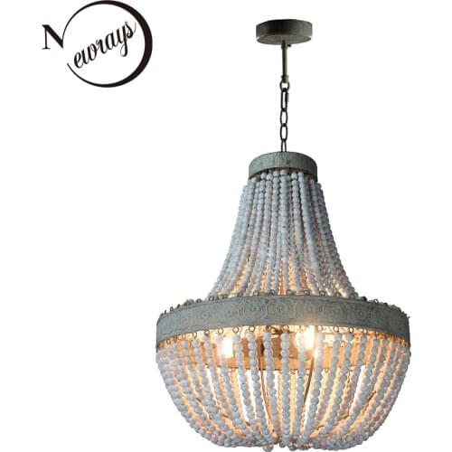 Newrays LED Indicator Lights