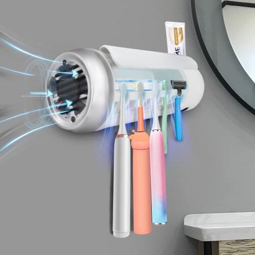 Electric Toothbrushes Sarmocare China