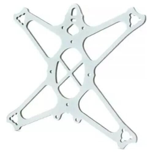 EMAX Tinyhawk Freestyle Replacement Bottom Plate for FPV Racing Drone