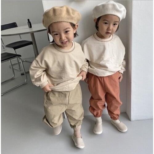 Одежда для новорожденных SOIFORM China At AliExpress