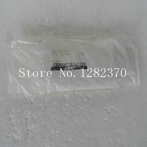 [SA SMC solenoid valve SY7220-5DZ-02 spot --2PCS/LOT