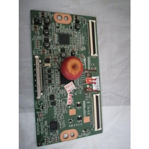 T-COn ESP-C4LV0.5 logic board FOR / KDL-46CX520 connect with T-CON connect board
