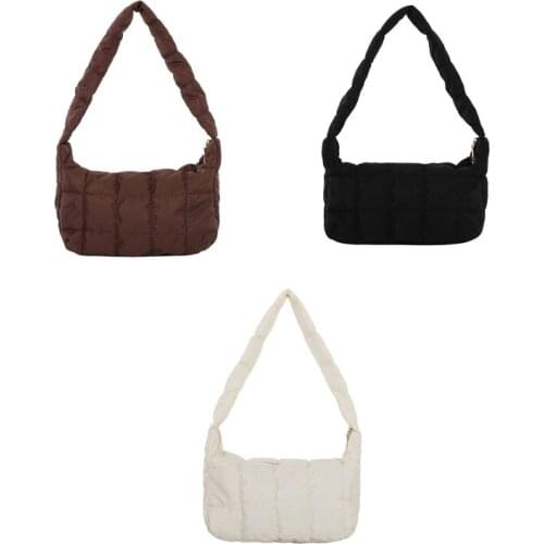 Женские сумки шопперы THINKTHENDO China At AliExpress