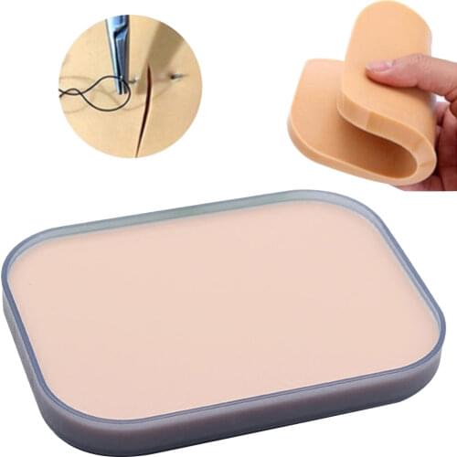 VODOOL Anatomical Models