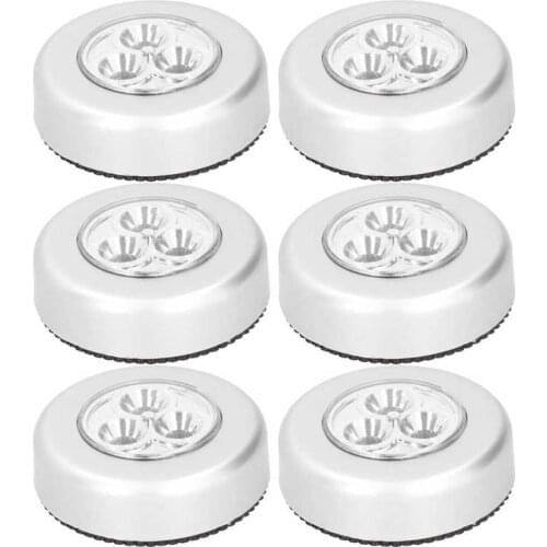 Serrure key lock Cabinet Door Sensor Light LED Hydraulic Hinge Closet Lights for Indoor Outdoor Furniture cerradura smart