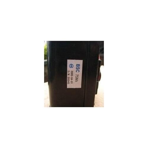 Free Shipping (high-quality FBT) 100% original Changhong TV IGNITOR BSC75M3