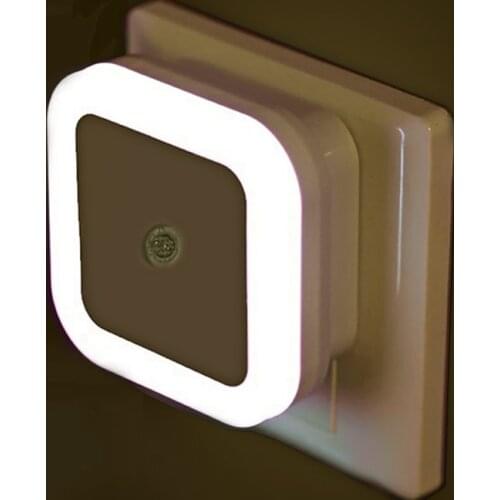 Bestup Night Lights