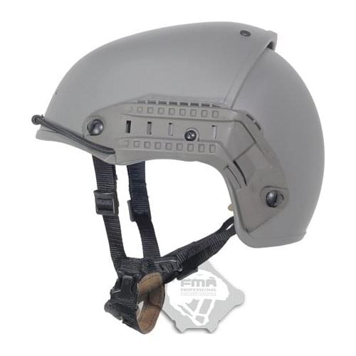 FAST Helmet Army helmet outdoor sports climbing cap CS game helmet to ride a bicycle helmet