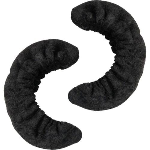 Skating Blade Covers Guard Skate Guards for Hockey Skates Figure Skates and Ice Skates Skating Soakers Cover Blades