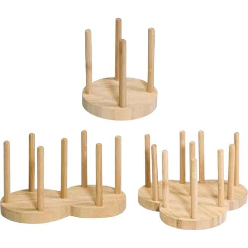 Cup Storage Holder Free-standing Disposable Cup Organizer Stick Milk Tea Shop Display Stand Household Storage Utensils