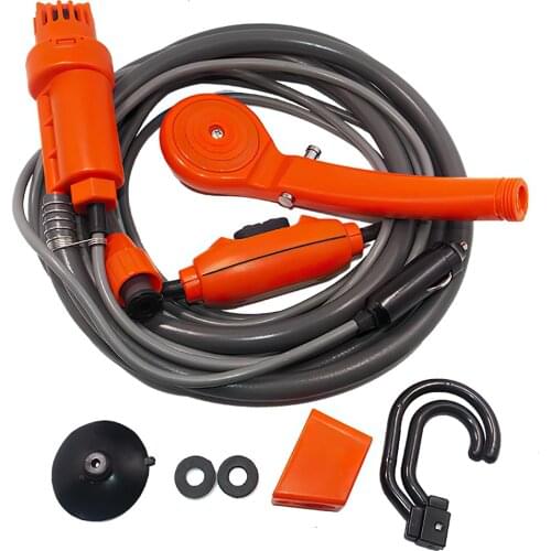 Мини автомойки FOSITAN China At AliExpress