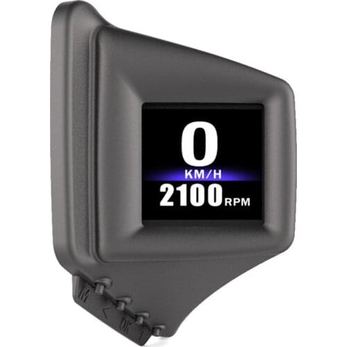 KARADAR Car Monitors