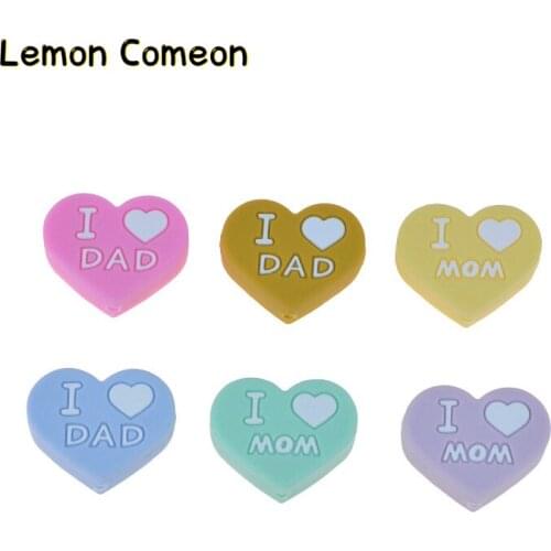 Lemon Comeon Products For Mothers And Babies
