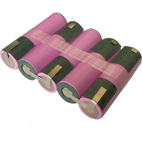 Запчасти для телефонов LIEFOX China At AliExpress