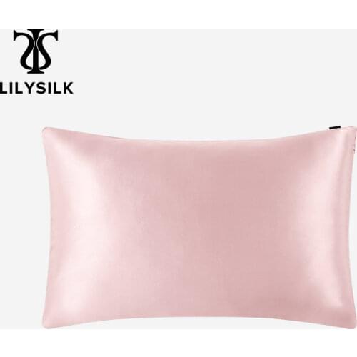 LILYSILK Hair Care