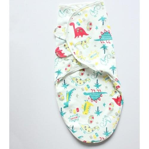 LOVE TT Pajamas For Babies