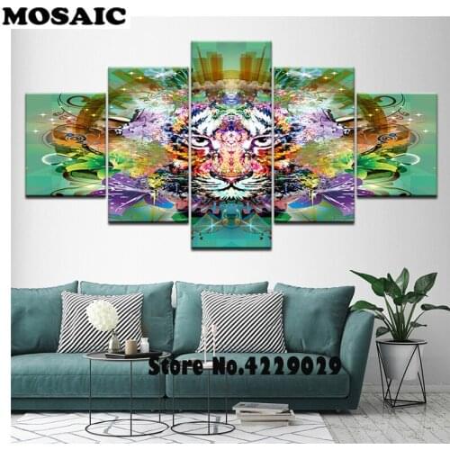 Мужское нижнее белье MOSAIC China At AliExpress