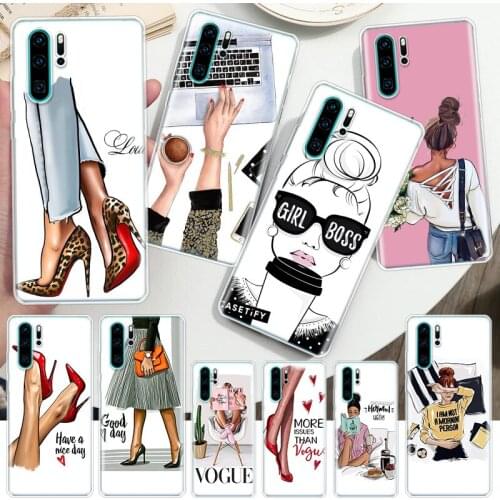 Чехлы для телефонов Huawei Honor 7A OEING China At AliExpress