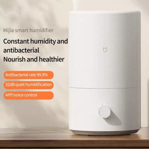 PLUZZ Air Conditioning Equipment
