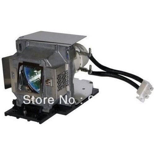 Projector lamp SP-LAMP-060 for InFocus IN102
